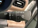 ＬＥＤオートライト・フォグランプ　電動パーキングブレーキ　プッシュボタンスタート　セキュリティアラーム　バックカメラ　両側パワースライドドアウエルカムオープン機能　オート電動格納式ドアミラー（広島県）の中古車