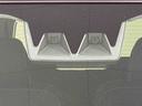 ＬＥＤオートライト・フォグランプ　電動パーキングブレーキ　プッシュボタンスタート　セキュリティアラーム　バックカメラ　両側パワースライドドアウエルカムオープン機能　オート電動格納式ドアミラー（広島県）の中古車