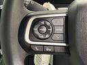 ＬＥＤオートライト　パワースライドドアウェルカムオープン機能　オート電動格納式ドアミラー　助手席ロングスライド　助手席イージークローザー　アルミホイール　キーフリーシステム（広島県）の中古車