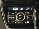 ＬＥＤオートライト　パワースライドドアウェルカムオープン機能　オート電動格納式ドアミラー　助手席ロングスライド　助手席イージークローザー　アルミホイール　キーフリーシステム（広島県）の中古車