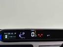 ＬＥＤオートライト　パワースライドドアウェルカムオープン機能　オート電動格納式ドアミラー　助手席ロングスライド　助手席イージークローザー　アルミホイール　キーフリーシステム（広島県）の中古車