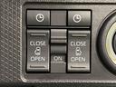 ＬＥＤオートライト　パワースライドドアウェルカムオープン機能　オート電動格納式ドアミラー　助手席ロングスライド　助手席イージークローザー　アルミホイール　キーフリーシステム（広島県）の中古車