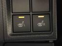 ＬＥＤオートライト　パワースライドドアウェルカムオープン機能　オート電動格納式ドアミラー　助手席ロングスライド　助手席イージークローザー　アルミホイール　キーフリーシステム（広島県）の中古車