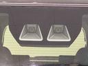 ＬＥＤオートライト　パワースライドドアウェルカムオープン機能　オート電動格納式ドアミラー　助手席ロングスライド　助手席イージークローザー　アルミホイール　キーフリーシステム（広島県）の中古車