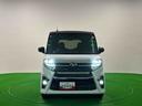 ＬＥＤオートライト　パワースライドドアウェルカムオープン機能　オート電動格納式ドアミラー　助手席ロングスライド　助手席イージークローザー　アルミホイール　キーフリーシステム（広島県）の中古車