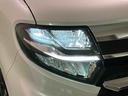 ＬＥＤオートライト　パワースライドドアウェルカムオープン機能　オート電動格納式ドアミラー　助手席ロングスライド　助手席イージークローザー　アルミホイール　キーフリーシステム（広島県）の中古車
