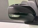 ＬＥＤオートライト　パワースライドドアウェルカムオープン機能　オート電動格納式ドアミラー　助手席ロングスライド　助手席イージークローザー　アルミホイール　キーフリーシステム（広島県）の中古車