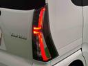 ＬＥＤオートライト　パワースライドドアウェルカムオープン機能　オート電動格納式ドアミラー　助手席ロングスライド　助手席イージークローザー　アルミホイール　キーフリーシステム（広島県）の中古車