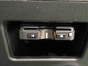 ＬＥＤオートライト　オートエアコン　シートヒーター　両側電動スライドドア　オート電動格納式ドアミラー　アルミホイール　キーフリーシステム　アイドリングストップ（広島県）の中古車