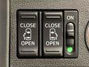 ＬＥＤオートライト　オートエアコン　シートヒーター　両側電動スライドドア　オート電動格納式ドアミラー　アルミホイール　キーフリーシステム　アイドリングストップ（広島県）の中古車