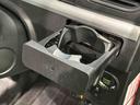 ＬＥＤオートライト　オートエアコン　シートヒーター　両側電動スライドドア　オート電動格納式ドアミラー　アルミホイール　キーフリーシステム　アイドリングストップ（広島県）の中古車