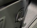 ＬＥＤオートライト　オートエアコン　シートヒーター　両側電動スライドドア　オート電動格納式ドアミラー　アルミホイール　キーフリーシステム　アイドリングストップ（広島県）の中古車