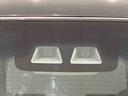 ＬＥＤオートライト　オートエアコン　シートヒーター　両側電動スライドドア　オート電動格納式ドアミラー　アルミホイール　キーフリーシステム　アイドリングストップ（広島県）の中古車