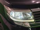 ＬＥＤオートライト　オートエアコン　シートヒーター　両側電動スライドドア　オート電動格納式ドアミラー　アルミホイール　キーフリーシステム　アイドリングストップ（広島県）の中古車