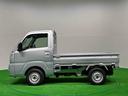 ＬＥＤヘッドランプ　ＬＥＤフォグランプ　トップシェイドガラス　大型荷台作業灯　運転席ＳＲＳエアバック　パワーウインドウ　キーレスエントリー　パワードアロック　バックソナー　ＶＳＣ＆ＴＲＣ（広島県）の中古車