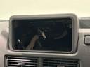 ＬＥＤヘッドランプ　ＬＥＤフォグランプ　トップシェイドガラス　大型荷台作業灯　運転席ＳＲＳエアバック　パワーウインドウ　キーレスエントリー　パワードアロック　バックソナー　ＶＳＣ＆ＴＲＣ（広島県）の中古車