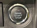 ＬＥＤヘッドランプ　ＬＥＤフォグランプ　トップシェイドガラス　大型荷台作業灯　運転席ＳＲＳエアバック　パワーウインドウ　キーレスエントリー　パワードアロック　バックソナー　ＶＳＣ＆ＴＲＣ（広島県）の中古車