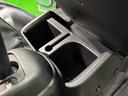 ＬＥＤヘッドランプ　ＬＥＤフォグランプ　トップシェイドガラス　大型荷台作業灯　運転席ＳＲＳエアバック　パワーウインドウ　キーレスエントリー　パワードアロック　バックソナー　ＶＳＣ＆ＴＲＣ（広島県）の中古車