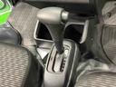 ＬＥＤヘッドランプ　ＬＥＤフォグランプ　トップシェイドガラス　大型荷台作業灯　運転席ＳＲＳエアバック　パワーウインドウ　キーレスエントリー　パワードアロック　バックソナー　ＶＳＣ＆ＴＲＣ（広島県）の中古車
