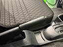ＬＥＤヘッドランプ　ＬＥＤフォグランプ　トップシェイドガラス　大型荷台作業灯　運転席ＳＲＳエアバック　パワーウインドウ　キーレスエントリー　パワードアロック　バックソナー　ＶＳＣ＆ＴＲＣ（広島県）の中古車