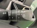 ＬＥＤヘッドランプ　ＬＥＤフォグランプ　トップシェイドガラス　大型荷台作業灯　運転席ＳＲＳエアバック　パワーウインドウ　キーレスエントリー　パワードアロック　バックソナー　ＶＳＣ＆ＴＲＣ（広島県）の中古車