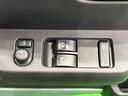 ＬＥＤヘッドランプ　ＬＥＤフォグランプ　トップシェイドガラス　大型荷台作業灯　運転席ＳＲＳエアバック　パワーウインドウ　キーレスエントリー　パワードアロック　バックソナー　ＶＳＣ＆ＴＲＣ（広島県）の中古車
