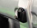 ＬＥＤヘッドランプ　ＬＥＤフォグランプ　トップシェイドガラス　大型荷台作業灯　運転席ＳＲＳエアバック　パワーウインドウ　キーレスエントリー　パワードアロック　バックソナー　ＶＳＣ＆ＴＲＣ（広島県）の中古車