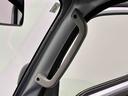 ＬＥＤヘッドランプ　ＬＥＤフォグランプ　トップシェイドガラス　大型荷台作業灯　運転席ＳＲＳエアバック　パワーウインドウ　キーレスエントリー　パワードアロック　バックソナー　ＶＳＣ＆ＴＲＣ（広島県）の中古車