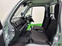 ＬＥＤヘッドランプ　ＬＥＤフォグランプ　トップシェイドガラス　大型荷台作業灯　運転席ＳＲＳエアバック　パワーウインドウ　キーレスエントリー　パワードアロック　バックソナー　ＶＳＣ＆ＴＲＣ（広島県）の中古車