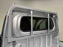 ＬＥＤヘッドランプ　ＬＥＤフォグランプ　トップシェイドガラス　大型荷台作業灯　運転席ＳＲＳエアバック　パワーウインドウ　キーレスエントリー　パワードアロック　バックソナー　ＶＳＣ＆ＴＲＣ（広島県）の中古車