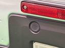 ＬＥＤヘッドランプ　ＬＥＤフォグランプ　トップシェイドガラス　大型荷台作業灯　運転席ＳＲＳエアバック　パワーウインドウ　キーレスエントリー　パワードアロック　バックソナー　ＶＳＣ＆ＴＲＣ（広島県）の中古車