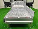 ＬＥＤヘッドランプ　ＬＥＤフォグランプ　トップシェイドガラス　大型荷台作業灯　運転席ＳＲＳエアバック　パワーウインドウ　キーレスエントリー　パワードアロック　バックソナー　ＶＳＣ＆ＴＲＣ（広島県）の中古車