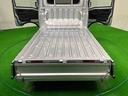 ＬＥＤヘッドランプ　ＬＥＤフォグランプ　トップシェイドガラス　大型荷台作業灯　運転席ＳＲＳエアバック　パワーウインドウ　キーレスエントリー　パワードアロック　バックソナー　ＶＳＣ＆ＴＲＣ（広島県）の中古車