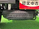 ＬＥＤヘッドランプ　ＬＥＤフォグランプ　トップシェイドガラス　大型荷台作業灯　運転席ＳＲＳエアバック　パワーウインドウ　キーレスエントリー　パワードアロック　バックソナー　ＶＳＣ＆ＴＲＣ（広島県）の中古車