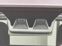 ＬＥＤヘッドランプ　ＬＥＤフォグランプ　トップシェイドガラス　大型荷台作業灯　運転席ＳＲＳエアバック　パワーウインドウ　キーレスエントリー　パワードアロック　バックソナー　ＶＳＣ＆ＴＲＣ（広島県）の中古車