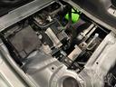ＬＥＤヘッドランプ　ＬＥＤフォグランプ　トップシェイドガラス　大型荷台作業灯　運転席ＳＲＳエアバック　パワーウインドウ　キーレスエントリー　パワードアロック　バックソナー　ＶＳＣ＆ＴＲＣ（広島県）の中古車