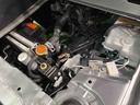 ＬＥＤヘッドランプ　ＬＥＤフォグランプ　トップシェイドガラス　大型荷台作業灯　運転席ＳＲＳエアバック　パワーウインドウ　キーレスエントリー　パワードアロック　バックソナー　ＶＳＣ＆ＴＲＣ（広島県）の中古車