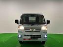 ＬＥＤヘッドランプ　ＬＥＤフォグランプ　トップシェイドガラス　大型荷台作業灯　運転席ＳＲＳエアバック　パワーウインドウ　キーレスエントリー　パワードアロック　バックソナー　ＶＳＣ＆ＴＲＣ（広島県）の中古車