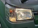 ＬＥＤヘッドランプ　ＬＥＤフォグランプ　トップシェイドガラス　大型荷台作業灯　運転席ＳＲＳエアバック　パワーウインドウ　キーレスエントリー　パワードアロック　バックソナー　ＶＳＣ＆ＴＲＣ（広島県）の中古車