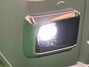 ＬＥＤヘッドランプ　ＬＥＤフォグランプ　トップシェイドガラス　大型荷台作業灯　運転席ＳＲＳエアバック　パワーウインドウ　キーレスエントリー　パワードアロック　バックソナー　ＶＳＣ＆ＴＲＣ（広島県）の中古車