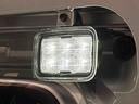 ＬＥＤヘッドランプ　ＬＥＤフォグランプ　トップシェイドガラス　大型荷台作業灯　運転席ＳＲＳエアバック　パワーウインドウ　キーレスエントリー　パワードアロック　バックソナー　ＶＳＣ＆ＴＲＣ（広島県）の中古車