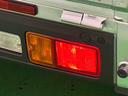 ＬＥＤヘッドランプ　ＬＥＤフォグランプ　トップシェイドガラス　大型荷台作業灯　運転席ＳＲＳエアバック　パワーウインドウ　キーレスエントリー　パワードアロック　バックソナー　ＶＳＣ＆ＴＲＣ（広島県）の中古車