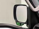 ＬＥＤヘッドランプ　ＬＥＤフォグランプ　トップシェイドガラス　大型荷台作業灯　運転席ＳＲＳエアバック　パワーウインドウ　キーレスエントリー　パワードアロック　バックソナー　ＶＳＣ＆ＴＲＣ（広島県）の中古車