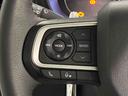ＬＥＤオートライト・フォグランプ　電動パーキングブレーキ　プッシュボタンスタート　セキュリティアラーム　バックカメラ　両側パワースライドドアウエルカムオープン機能　オート電動格納式ドアミラー（広島県）の中古車