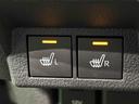 ＬＥＤオートライト・フォグランプ　電動パーキングブレーキ　プッシュボタンスタート　セキュリティアラーム　バックカメラ　両側パワースライドドアウエルカムオープン機能　オート電動格納式ドアミラー（広島県）の中古車