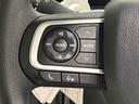 純正ナビ装着用アップグレードパック　両側スライド片側電動スライドドア（広島県）の中古車