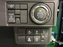 純正ナビ装着用アップグレードパック　両側スライド片側電動スライドドア（広島県）の中古車