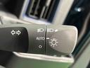 純正ナビ装着用アップグレードパック　両側スライド片側電動スライドドア（広島県）の中古車