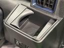 純正ナビ装着用アップグレードパック　両側スライド片側電動スライドドア（広島県）の中古車