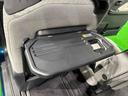 純正ナビ装着用アップグレードパック　両側スライド片側電動スライドドア（広島県）の中古車
